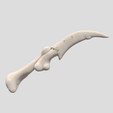 1200x1200_RENDER_3.png Curved Fang Blade Cosplay Dagger