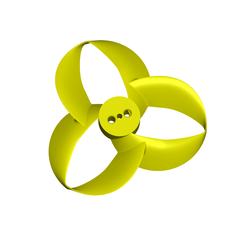 propeller-2x1.6x3-CCW.png propeller 2x1.6x3 CCW