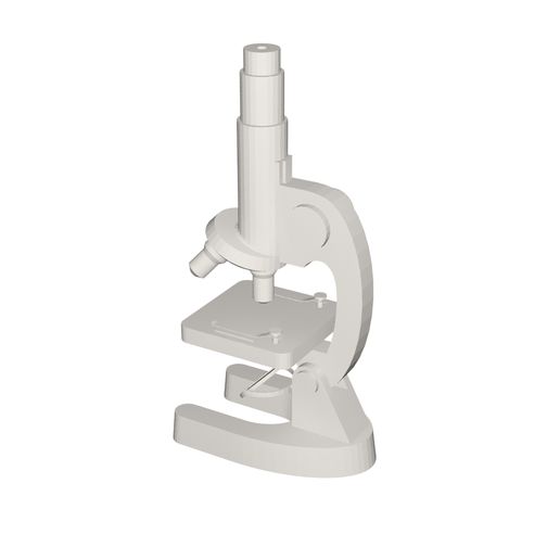 10007.jpg microscope