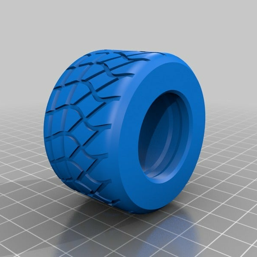 F1_Tire_OpenRC_V1_mirr.png OPENRC F1 Regenreifen 1