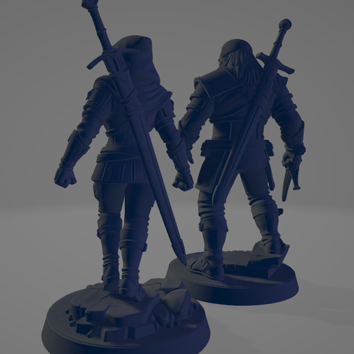 Captura-de-pantalla-2026-01-04-211641.png the witcher