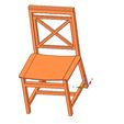 stool06_full-03.jpg solid wood chair with 12 mm bent plywood seat