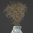Screenshot-2024-03-05-172354.png Parametric Planter or Vase