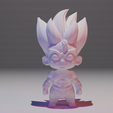 dragon-ball-z,-goku,-baby,-babies,-dbz,-krillin,-bulma,-vegeta,-shinra,-masterroshi.png DRAGON BALL Z BABY GOKU 3D PRINT STL FILE