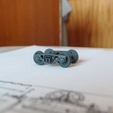 bo6q.png SZHD/RZHD railcar bogie 1:87 (H0)