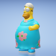 HomeroObeso2.png King Size Homer