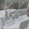 jeep-1-16-4.jpg Jeep willys 1/16 with M2 browning feet