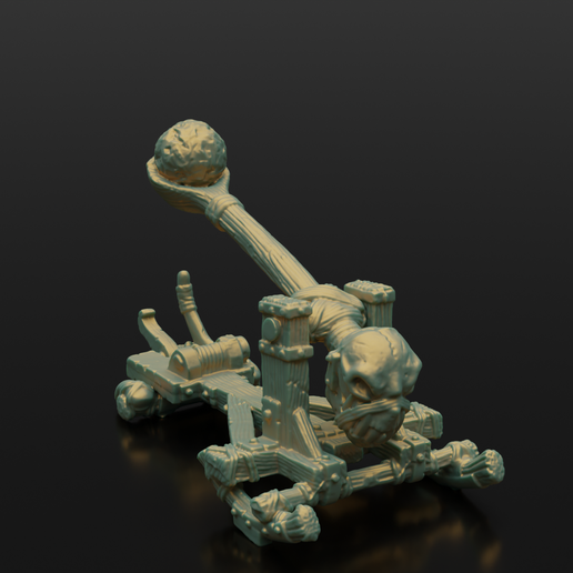 stonethrower-conquest.png Stonethrower