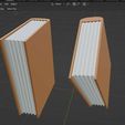 livre.jpg book