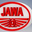 Jawa2.jpg Jawa logo