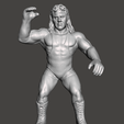 Screenshot-527.png WWE WWF LJN Style Mr Perfect Custom Figure