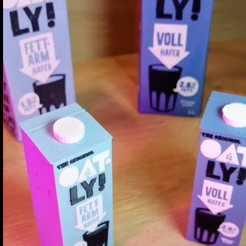 Screenshot-2024-04-25-195546.png OATLY boxes ~50% scale