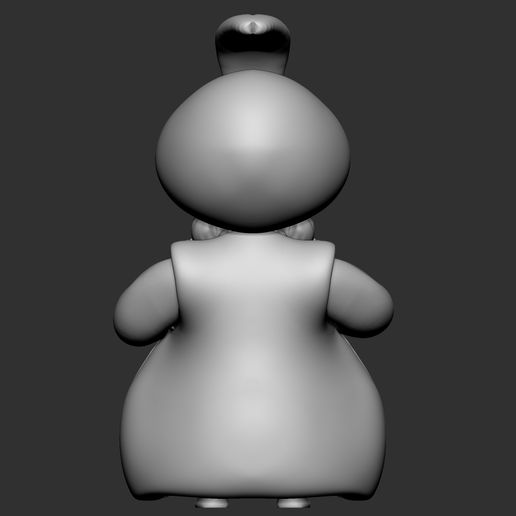 6.jpg The Sultan (aladdin)