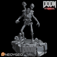 revenant1.png REVENANT - DOOM ETERNAL