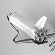 w21.jpg NASA Space Transportation System (Space Shuttle)