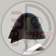 4.png StarWars Visions: THe Ninth Jedi | Lord Nawaam Helmet