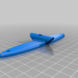 5304bec8-cefc-4b49-a87c-3a703a30e707.png eXplora Tailsitter VTOL Drone