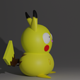 PICA-DERPY1.png Pikachu derpy