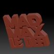 Mad-Max-le-defi-v2.jpg Mad Max Pack