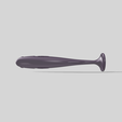 5-INCH-OPEN-POUR-SWIMBAIT-v25.png SWIMBAIT OPEN POUR 5 POLEGADAS