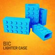 02.jpg LIGHTER CASE BIC