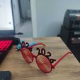 WhatsApp-20Image-202025-12-16-20at-2021.51.36-20-1.jpeg Gafas espirales Nochevieja 2026