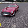 2-4-kopie.png 3D file RC model Aston Martin DB5・3D printing idea to download