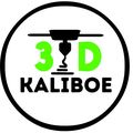 Kaliboe3D