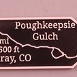 20230604_205757.jpg Maverick's Trail Badge Poughkeepsie Gulch Ouray Colorado