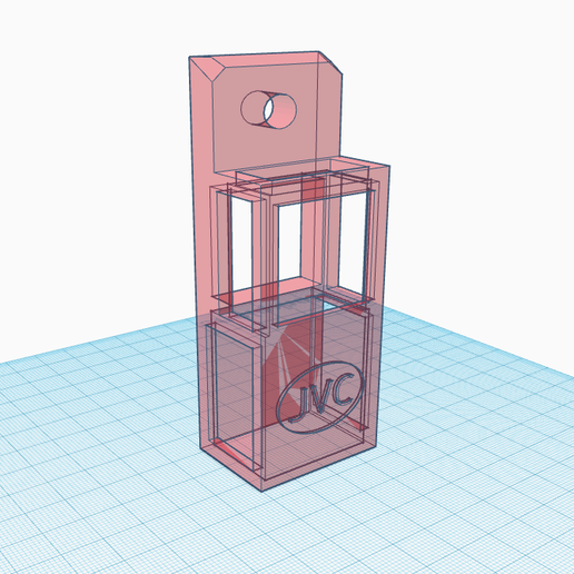 4-port-solenoid-1.png 4 Puerto Mac Boost Solenoide de montaje