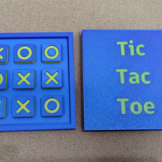 P_20240113_231230.jpg TIC TAC TOE
