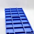 20250218_204106.jpg Lits de camions 1/24