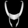 3_00000.jpg Loki MCU Helmet