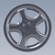 Screenshot-2024-03-08-210824.png Wheel rim Porsche Hot Wheels