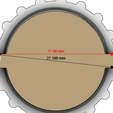 e2.png Adjustable Ball Joint