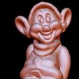 Dopey-1.jpg Nains - Dopey