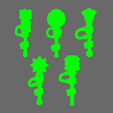 1000X1000-Screenshot-2026-06-25-at-2.42.44 PM.png Crusader Knights Shock Bashers LEFT