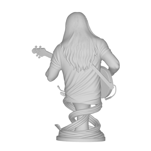 model-18.png john petrucci - dream theater BUST