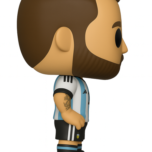 ChatGPT-Image-23-Tem-2025-01_19_34.png Funko Pop : Messi