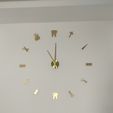 1638911893104.jpg WALL CLOCK DENTAL OFFICE V2