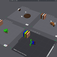 Screenshot-2026-08-08-204508.png Luigi 3D Printable Model – AMS FDM Multi-Color Figure