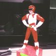 20230726_183854.jpg Power Ranger Vermelho