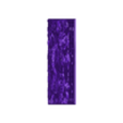 1557390171-3168-card_Face_2.stl Lithophanie Fortnite lightcube 2