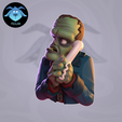 ZombieBub_render_v001_002.png Zombie Bub