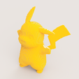 kaws_01_2023-Oct-22_06-47-33AM-000_CustomizedView17573209229.png POKEMON PICACHU VOXEL