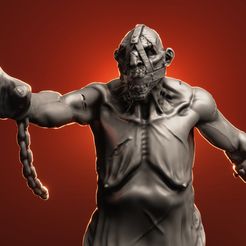 resize-slave-render4-watermarked.jpg Esclavo gigante