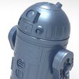 r2d2_closehead.67.jpg R2D2 with movement