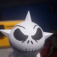 20201205_235853.jpg Jack Skellington Tree Topper