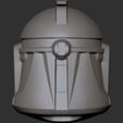 drtyr56776.jpg Clone trooper Phase 1 helmet for action figures