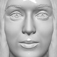 17.jpg Katy Perry bust for 3D printing